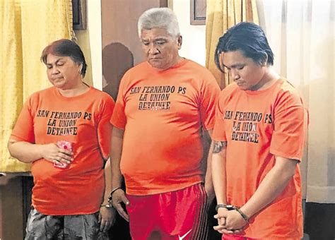 kuratong baleleng gang.
